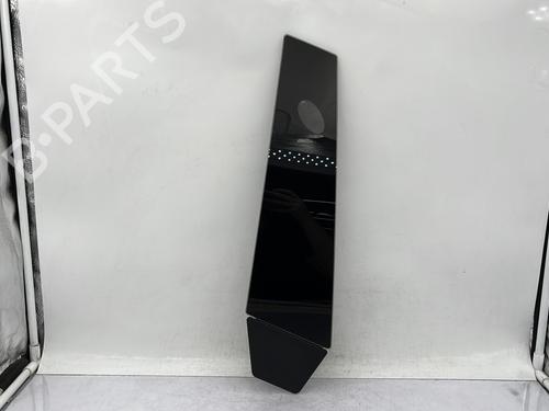 Electronic module TESLA MODEL 3 (5YJ3) EV AWD | BP27254606M83  - Image 6