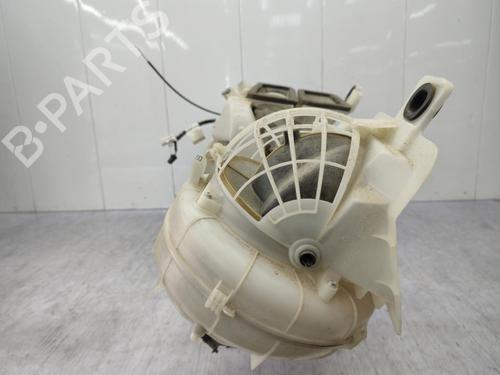 Heater matrix box CITROËN BERLINGO Box Body/MPV (B9) 1.6 HDi 90 | BP23732289M61 - Image 2