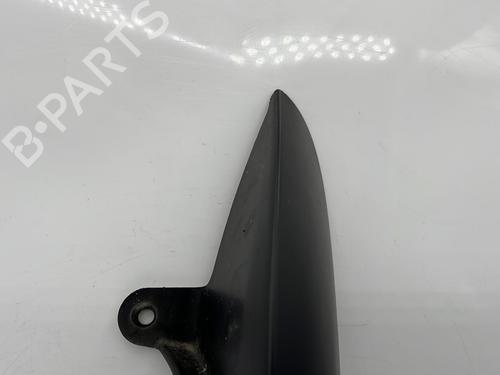 headlight-eyebrow-dacia-logan-mcv-ii-2013-25989588 main image