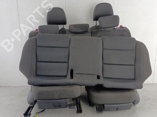  - Image 2