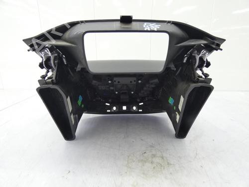 Radio FORD FOCUS III Turnier 1.6 TDCi | BP23699092E6 