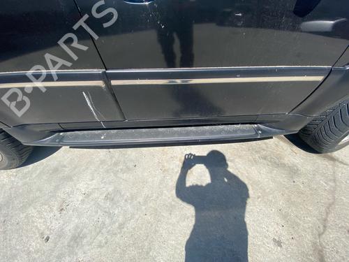 Dashboard SSANGYONG REXTON / REXTON II (GAB_) 2.7 D 4x4 | BP36956715C46 - Image 83