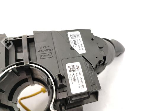 Steering column stalk FORD FIESTA VI (CB1, CCN) 1.0 EcoBoost | BP23751467I23 - Image 6