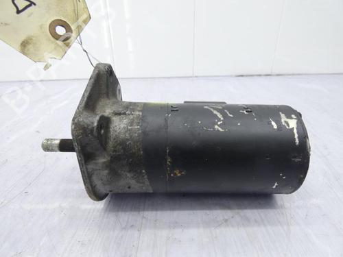 Used Starter Starter 23700522 23700522