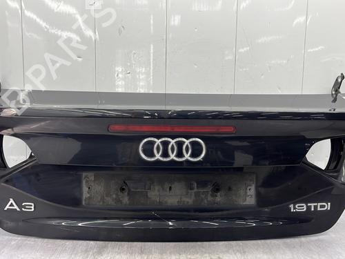 BP31612817C6 main image