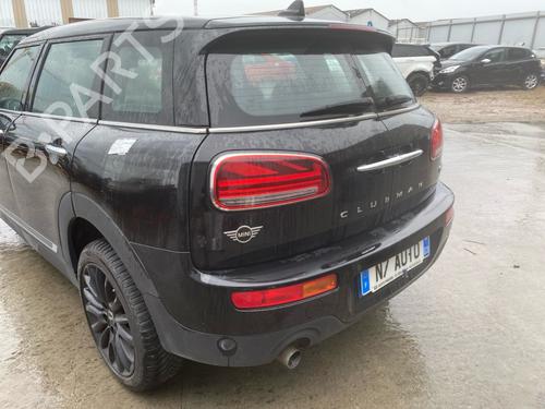 Left taillight MINI MINI CLUBMAN (F54) | BP36401015C34 - Image 6