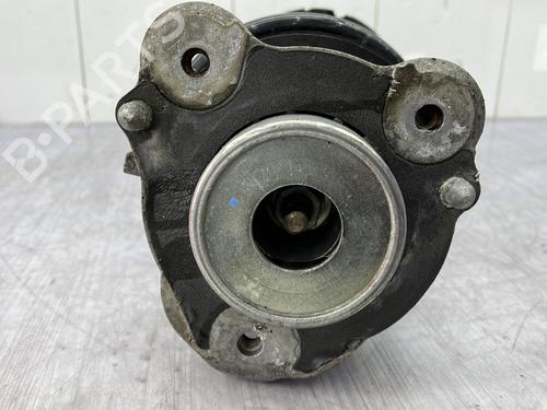 Right front shock absorber CITROËN JUMPER II Van 2.2 HDi 130 | BP24335986M17 