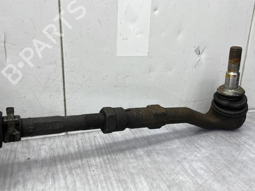 Steering rack BMW 5 (E60) 525 d | BP32230288M22 - Image 9