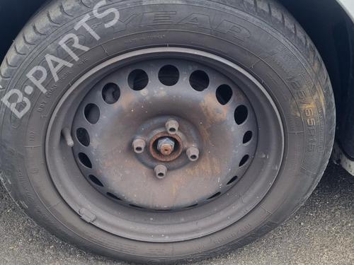 Switch RENAULT CLIO IV (BH_) 0.9 TCe 90 (BHNF, BHMA, BHMH, BHJK, BHJR) | BP23732340I30 - Image 16