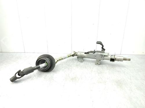 Steering column RENAULT TRAFIC III Van (FG_) 2.0 dCi 145 (FGML) | BP23730988M21 - Image 3