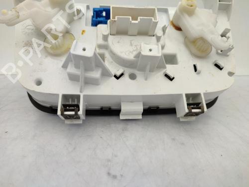 Climate control FIAT GRANDE PUNTO (199_) 1.2 | BP23676520I5  - Image 5