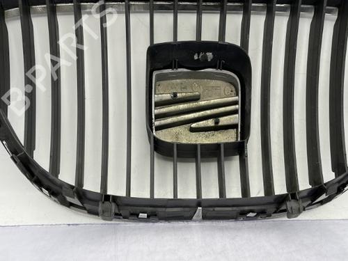Grille SEAT TOLEDO III (5P2) 2.0 TDI 16V | BP23755011C40 
