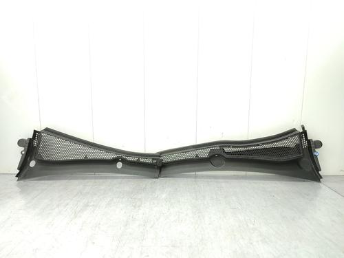 Scuttle panel PEUGEOT 2008 I (CU_) 1.2 THP 110 / PureTech 110 | BP23678093C110 - Image 4