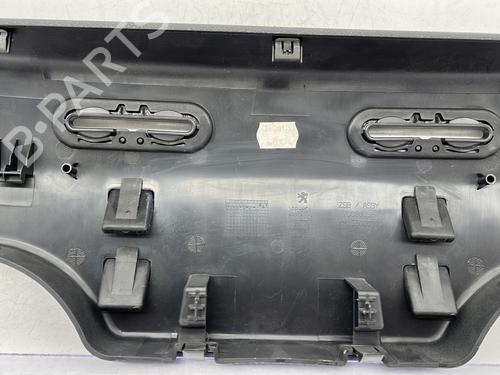 other-peugeot-rcz-2010-2011-2012-2013-2014-2015-26586095 main image