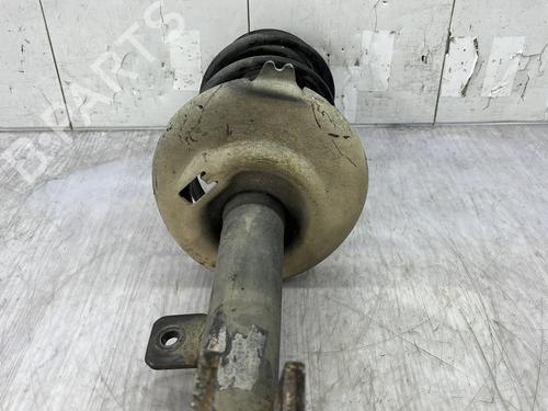 Right front shock absorber PEUGEOT 3008 I MPV (0U_) 1.6 HDi | BP31278714M17 