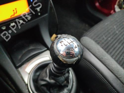 Subframe CITROËN C4 Coupe (LA_) 2.0 HDi | BP23708872M9  - Image 23