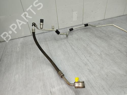 AC pipe VW PASSAT B6 Variant (3C5) 2.0 TDI 16V | BP23741489M126 - Image 4
