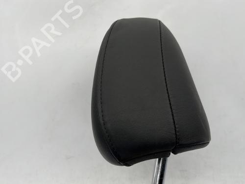 Headrest MINI MINI (R50, R53) Cooper S | BP23681122I31 