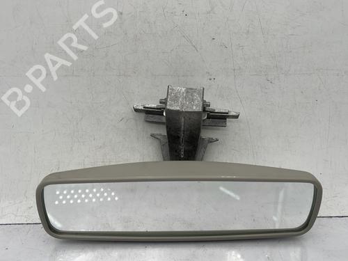 Rear mirror RENAULT MEGANE IV Hatchback (B9A/M/N_) 1.5 dCi 110 (B9A3) | BP24973601I6 - Image 5
