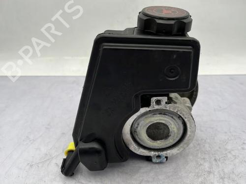 Steering pump CITROËN XSARA (N1) 2.0 HDi 90 | BP23751519M99 