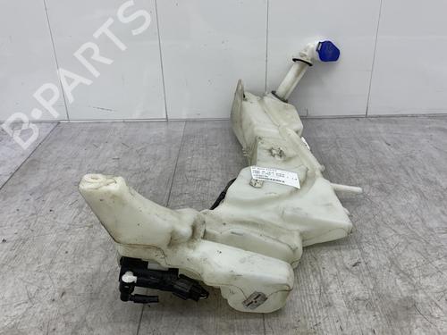 Sprinklertank FORD FOCUS C-MAX (DM2) 1.8 TDCi | BP23673125C113 - Image 4