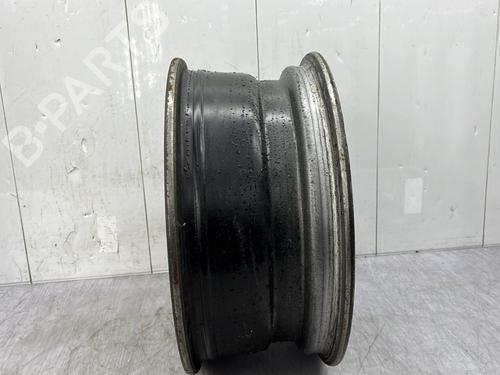 Fælk RENAULT MASTER III Van (FV) 2.3 dCi 100 FWD (FV0A, FV0B, FV0G, FV0K, FV0H) | BP32062051C45 