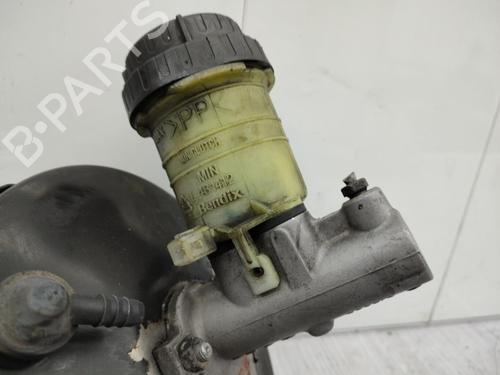 Used Servo brake Servo brake VOLVO V40 Estate (645) 1.9 DI (115 hp) 23706984 23706984