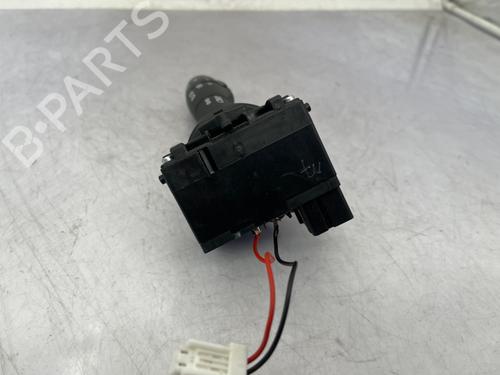 Switch DACIA SANDERO II TCe 90 (B8M1, B8MA, B8AC) | BP40525328I30 - Image 3