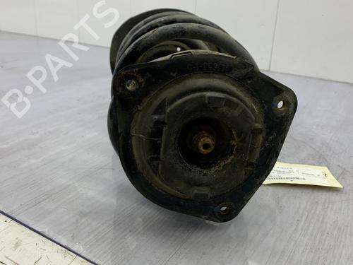 Right front shock absorber NISSAN QASHQAI / QASHQAI +2 I (J10, NJ10, JJ10E) 1.6 dCi | BP23702557M17 