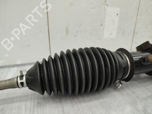 Steering rack SUZUKI LIANA Hatchback 1.3 | BP23739824M22  - Image 8