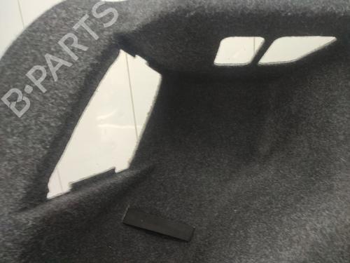 Other BMW 1 (E87) 116 d | BP23984428O1