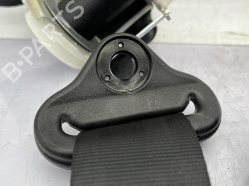 Rear right seatbelt CITROËN C4 CACTUS 1.6 BlueHDi 100 | BP23756886I28 - Image 7