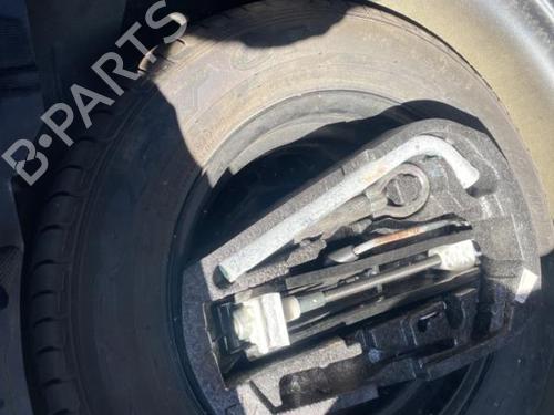 Engine SEAT IBIZA IV (6J5, 6P1) 1.4 | BP30389242M1