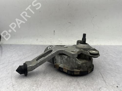 Front wiper motor FORD FOCUS IV (HN) 1.0 EcoBoost | BP30814625M29 - Image 3