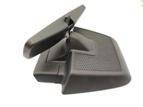 Rear mirror RENAULT CLIO V (B7_) 1.0 TCe 90 (B7MT) | BP23751248I6  - Image 9