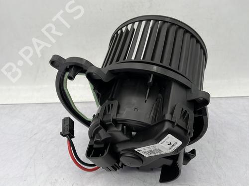 Heater blower motor RENAULT TALISMAN (LP_) 1.6 TCe 150 | BP23739660M62 