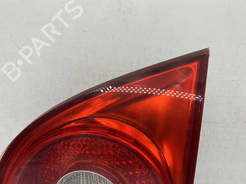 Right tailgate light VW GOLF V (1K1) 1.9 TDI | BP26436815C80 
