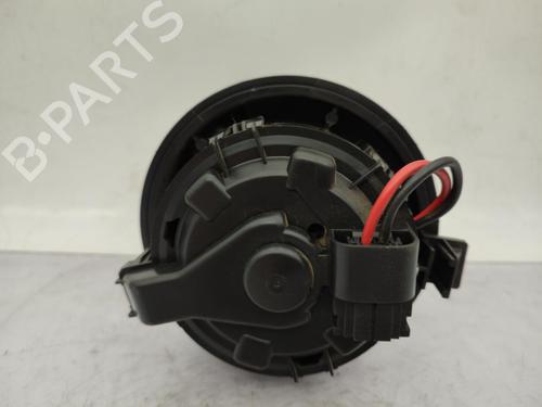 Heater blower motor PEUGEOT 208 I (CA_, CC_) 1.6 HDi | BP23731203M62