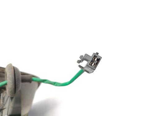 Switch KIA SOUL I (AM) 1.6 CRDi 128 | BP23742635I30 - Image 5