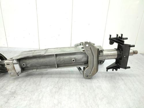 Steering column BMW X3 (F25) xDrive 30 d | BP23751832M21 - Image 3
