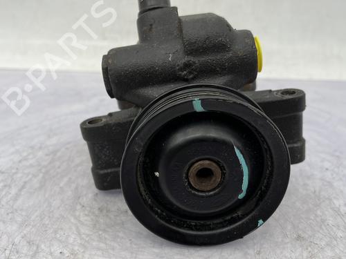 Used Steering pump Steering pump 26892778 26892778