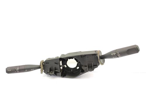 Steering column stalk CITROËN SAXO (S0, S1) 1.1 X, SX | BP23721810I23 