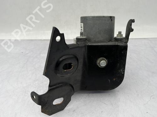 abs-pump-alfa-romeo-mito-955_-2008-2009-2010-2011-2012-2013-2014-2015-2016-2017-2018-23683332 main image