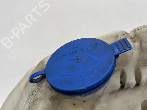 Windscreen washer tank MERCEDES-BENZ SPRINTER 2-t Van (B901, B902) 211 CDI (901.661, 901.662, 902.661, 902.662) | BP31022283C113 