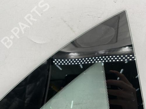 rear-right-quarter-glass-citroen-c3-ii-sc_-2009-33180538 main image