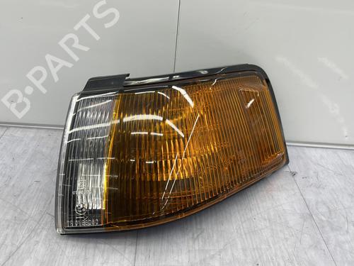 Used Left front indicator Left front indicator MAZDA 323 C IV (BG) 1.3 16V (BG3S) (73 hp) 23674930 23674930