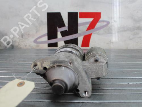 Starter RENAULT CLIO III (BR0/1, CR0/1) 1.2 16V (BR02, BR0J, BR11, CR02, CR0J, CR11) | BP23689193M8