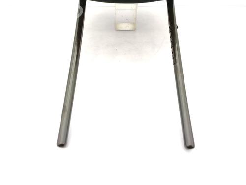 Headrest RENAULT CLIO IV (BH_) 1.5 dCi 75 | BP23739403I31 