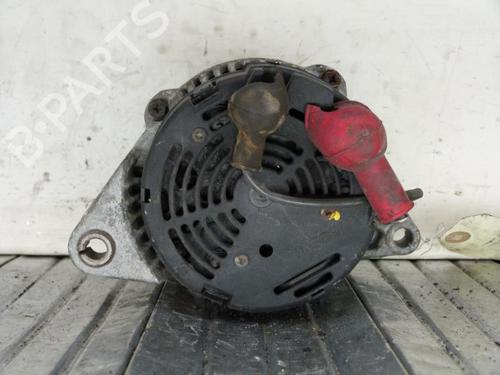 Alternator NISSAN MICRA II (K11) 1.0 i 16V | BP23664995M7 