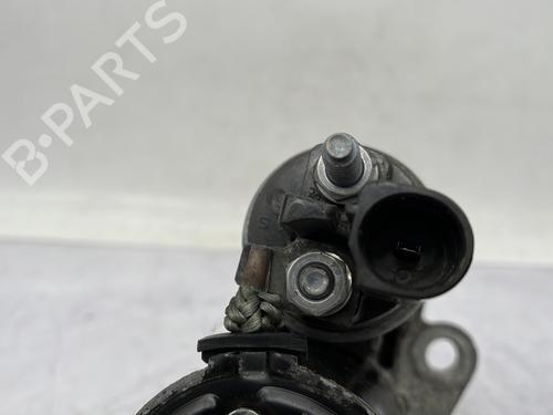 Starter VW GOLF V (1K1) 1.6 | BP25894876M8 - Image 5